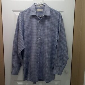 Michael‎ Kors dress shirt